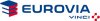 Eurovia
